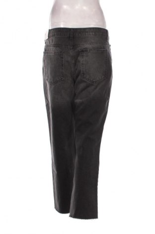 Дамски дънки Mango, Размер M, Цвят Черен, Цена 15,02 €