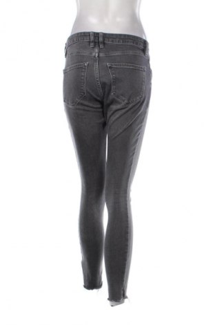 Damen Jeans Mango, Größe M, Farbe Schwarz, Preis € 11,99