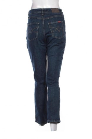 Dámské džíny  Marc Lauge, Velikost S, Barva Modrá, Cena  287,00 Kč