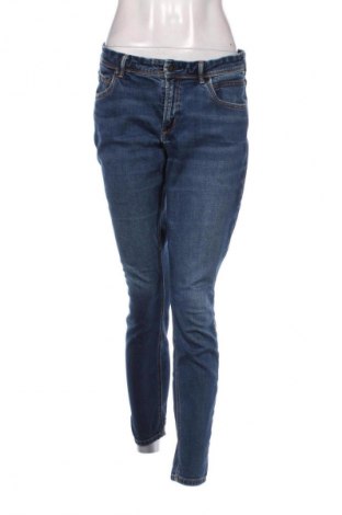 Dámské džíny  Marc O'Polo, Velikost XL, Barva Modrá, Cena  719,00 Kč