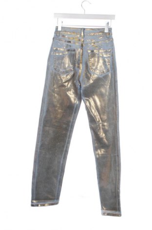 Γυναικείο Τζίν Marivy, Μέγεθος XS, Χρώμα Πολύχρωμο, Τιμή 7,28 €