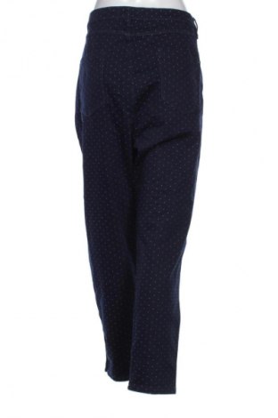 Dámské džíny  Marks & Spencer, Velikost XXL, Barva Vícebarevné, Cena  309,00 Kč