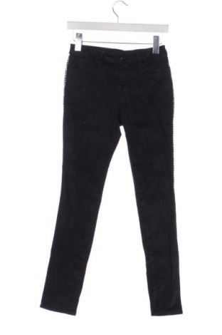 Dámské džíny  Mason's, Velikost S, Barva Černá, Cena  1 079,00 Kč