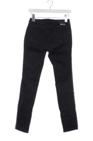 Dámské džíny  Mason's, Velikost S, Barva Černá, Cena  1 079,00 Kč