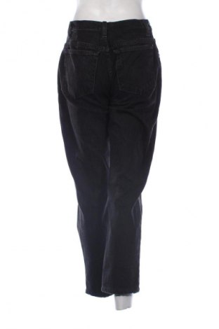 Dámské džíny  Maverick, Velikost S, Barva Černá, Cena  569,00 Kč