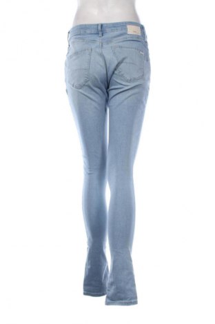 Дамски дънки Mavi, Размер M, Цвят Син, Цена 8,69 €