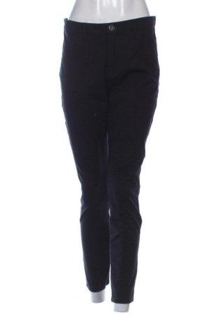 Damen Jeans Weekend Max Mara, Größe M, Farbe Schwarz, Preis € 43,63