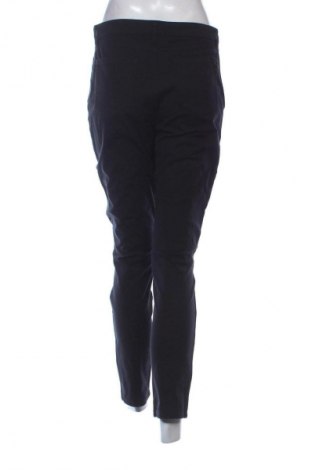 Damen Jeans Weekend Max Mara, Größe M, Farbe Schwarz, Preis € 43,63