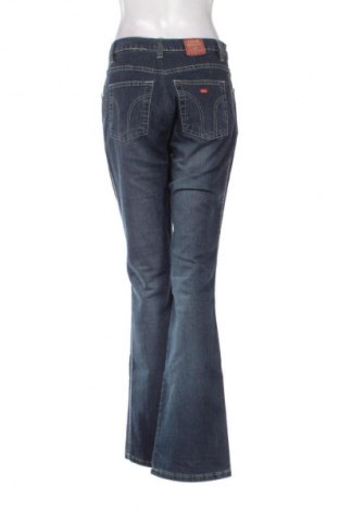 Blugi de femei Miss Sixty, Mărime M, Culoare Albastru, Preț 135,54 Lei