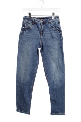 Női farmernadrág Mohito, Méret XXS, Szín Szürke, Ár 2 019 Ft