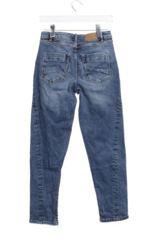 Női farmernadrág Mohito, Méret XXS, Szín Szürke, Ár 2 019 Ft