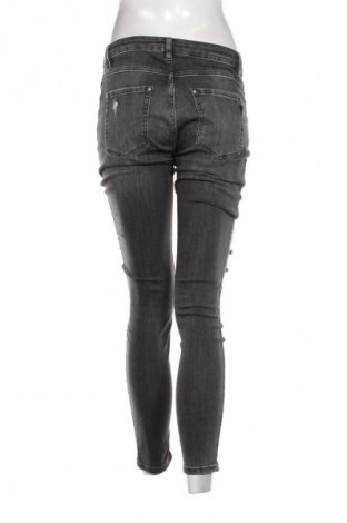 Дамски дънки Monari, Размер L, Цвят Сив, Цена 38,34 €