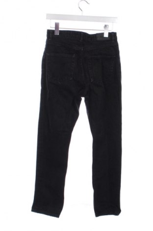 Blugi de femei Monki, Mărime M, Culoare Negru, Preț 93,99 Lei