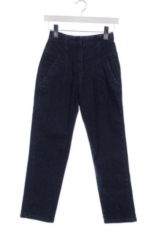 Blugi de femei Motivi, Mărime XXS, Culoare Albastru, Preț 118,08 Lei