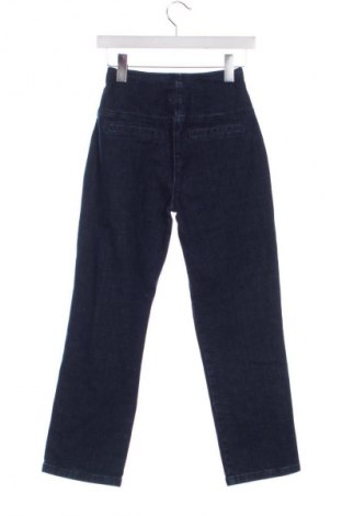 Blugi de femei Motivi, Mărime XXS, Culoare Albastru, Preț 118,08 Lei