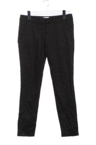 Дамски дънки Motivi, Размер S, Цвят Черен, Цена 5,11 €