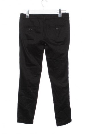 Дамски дънки Motivi, Размер S, Цвят Черен, Цена 5,11 €