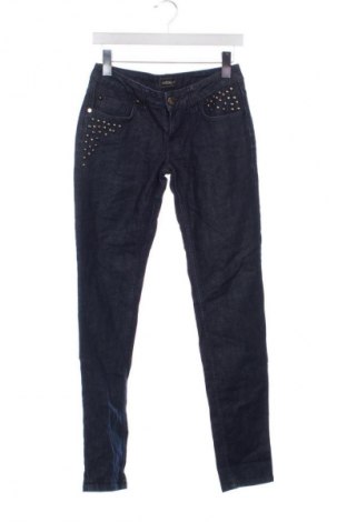 Дамски дънки Motivi, Размер M, Цвят Син, Цена 10,22 €