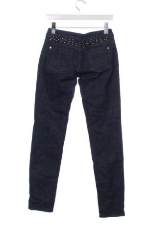 Дамски дънки Motivi, Размер M, Цвят Син, Цена 10,22 €