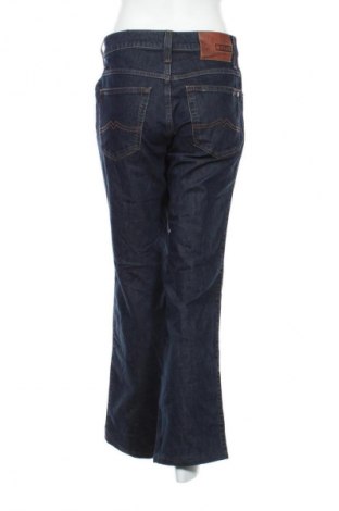 Dámské džíny  Mustang, Velikost L, Barva Modrá, Cena  439,00 Kč