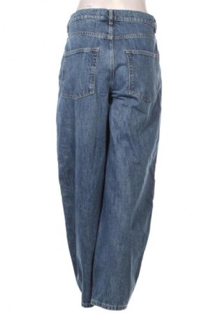 Dámské džíny  Next, Velikost M, Barva Modrá, Cena  1 149,00 Kč