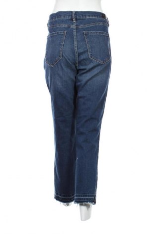 Női farmernadrág Nicole Miller, Méret XL, Szín Kék, Ár 10 279 Ft