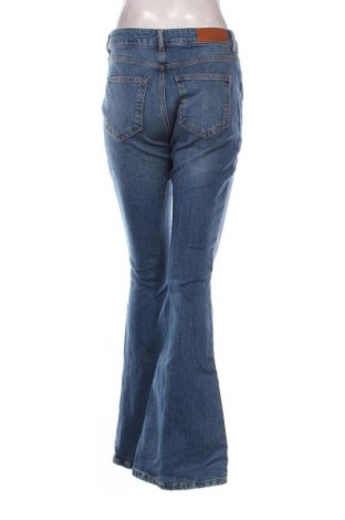 Дамски дънки Noisy May, Размер M, Цвят Син, Цена 21,47 €