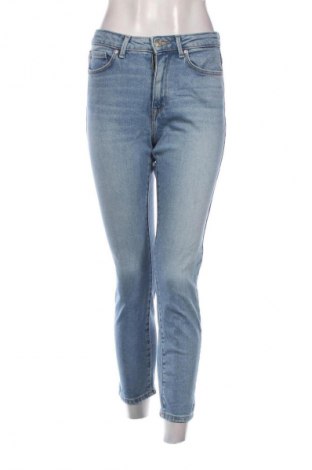 Γυναικείο Τζίν ONLY, Μέγεθος S, Χρώμα Μπλέ, Τιμή 12,99 €