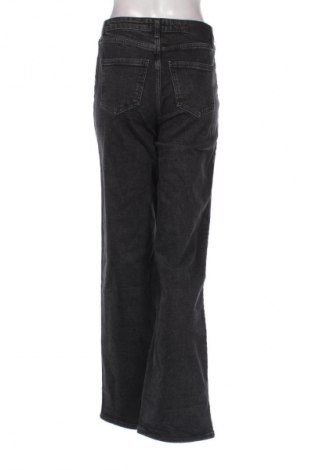 Dámské džíny  ONLY, Velikost S, Barva Šedá, Cena  329,00 Kč