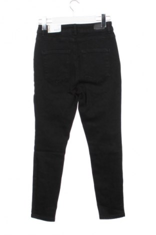 Dámské džíny  ONLY, Velikost XS, Barva Černá, Cena  409,00 Kč