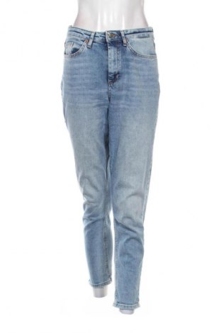 Damskie jeansy ONLY, Rozmiar S, Kolor Niebieski, Cena 58,99 zł