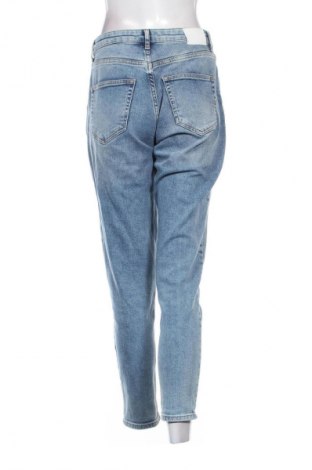 Damskie jeansy ONLY, Rozmiar S, Kolor Niebieski, Cena 58,99 zł