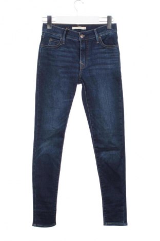 Дамски дънки ONLY, Размер M, Цвят Син, Цена 17,89 €