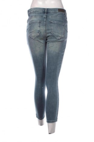 Dámské džíny  ONLY, Velikost L, Barva Modrá, Cena  409,00 Kč