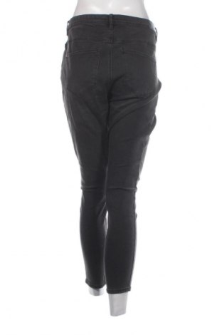 Дамски дънки ONLY, Размер XL, Цвят Сив, Цена 19,42 €