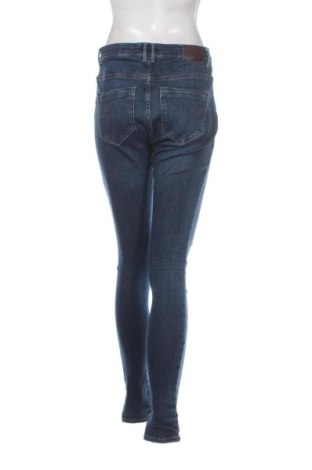 Damskie jeansy ONLY, Rozmiar L, Kolor Niebieski, Cena 40,99 zł