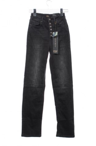 Damen Jeans ONLY, Größe M, Farbe Grau, Preis € 24,99