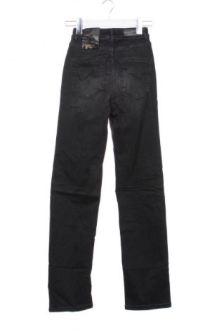 Damen Jeans ONLY, Größe M, Farbe Grau, Preis € 24,99