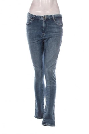 Дамски дънки ONLY, Размер XL, Цвят Син, Цена 9,71 €