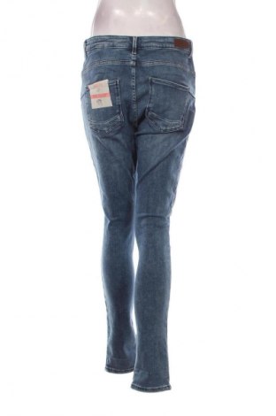 Дамски дънки ONLY, Размер XL, Цвят Син, Цена 9,71 €