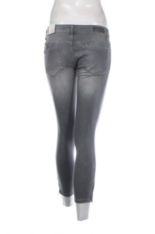 Damskie jeansy ONLY, Rozmiar M, Kolor Szary, Cena 68,99 zł