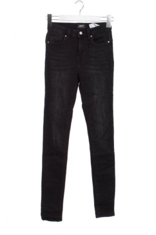 Női farmernadrág ONLY, Méret S, Szín Fekete, Ár 7 599 Ft