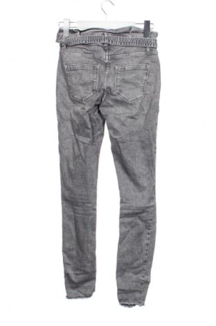 Női farmernadrág ONLY, Méret XS, Szín Szürke, Ár 8 389 Ft