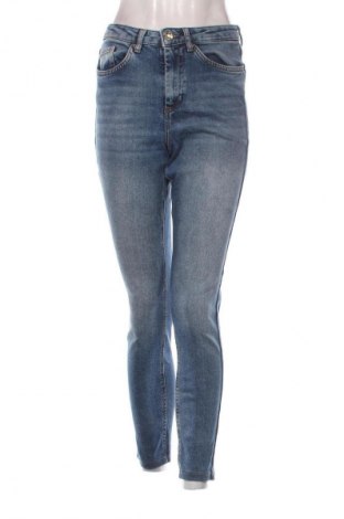 Dámské džíny  ONLY, Velikost S, Barva Modrá, Cena  389,00 Kč