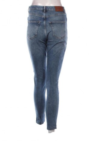 Dámské džíny  ONLY, Velikost S, Barva Modrá, Cena  389,00 Kč