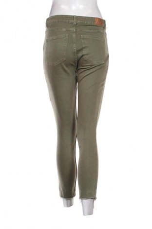 Γυναικείο Τζίν ONLY, Μέγεθος M, Χρώμα Πράσινο, Τιμή 12,99 €