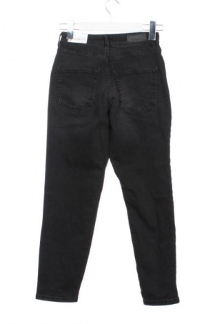 Blugi de femei ONLY, Mărime XXS, Culoare Negru, Preț 114,99 Lei