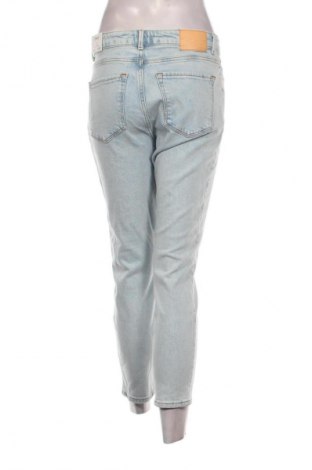 Γυναικείο Τζίν ONLY, Μέγεθος M, Χρώμα Μπλέ, Τιμή 32,99 €