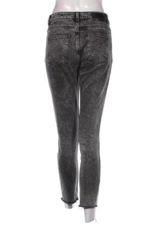 Dámske džínsy  ONLY, Veľkosť M, Farba Čierna, Cena  6,95 €