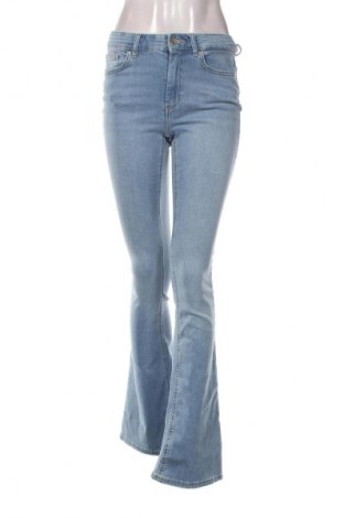 Дамски дънки ONLY, Размер S, Цвят Син, Цена 29,14 €